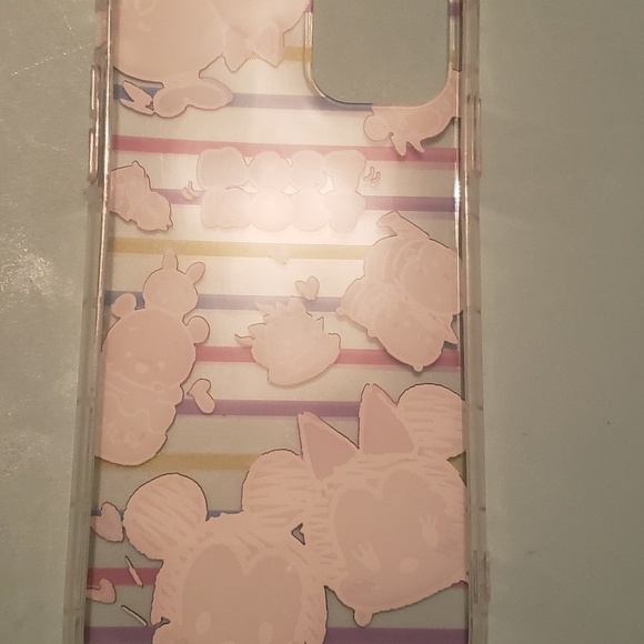 MM Case for 11 Pro Max - Picture 4 of 8